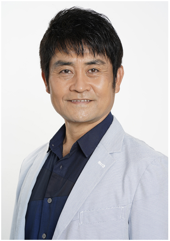 かわのをとや